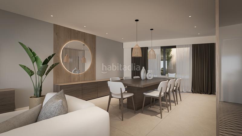 Foto b9a9a455-321d-4334-baa5-e03b47156308. Chalet 285m<sup>2</sup> en camí tramvia 25 en Gènova Palma de Mallorca