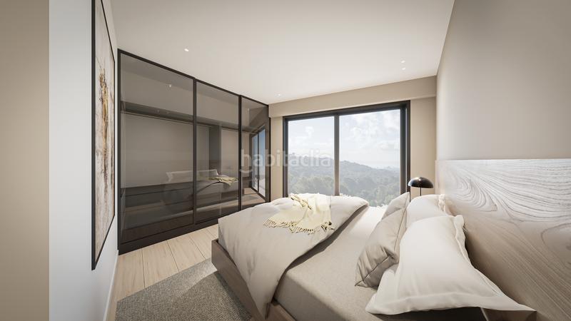 Foto c50b3947-3939-405e-91e5-19f160b256df. Chalet 285m<sup>2</sup> en camí tramvia 25 en Gènova Palma de Mallorca