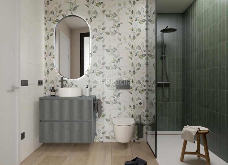 Foto cbc0a69b-2611-4a25-b284-4b7a8b4338f0. Chalet 285m<sup>2</sup> en camí tramvia 25 en Gènova Palma de Mallorca