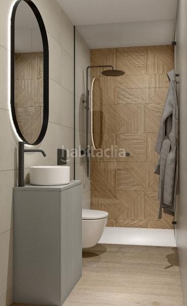 Foto dab18c7c-24c2-4aa5-8451-4d7d69e3e54d. Chalet 285m<sup>2</sup> en camí tramvia 25 en Gènova Palma de Mallorca