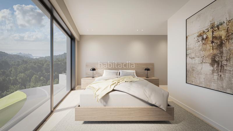 Foto 11688a45-1a15-41fe-8c72-128155a769dc. Chalet 285m<sup>2</sup> in camí tramvia 25 in Gènova Palma de Mallorca