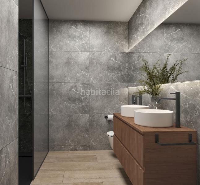 Foto 43b468b8-05b4-4339-902a-8ee64f7e236b. Chalet 285m<sup>2</sup> in camí tramvia 25 in Gènova Palma de Mallorca