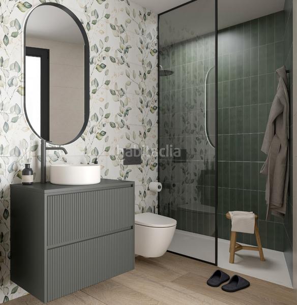 Foto eb59fc83-7338-4957-82bb-532a36b49190. Chalet 285m<sup>2</sup> in camí tramvia 25 in Gènova Palma de Mallorca