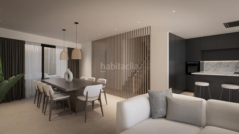 Foto 0f358d07-e012-463d-9839-8aa3f92da89d. Xalet 285m<sup>2</sup> a camí tramvia 25 a Gènova Palma de Mallorca