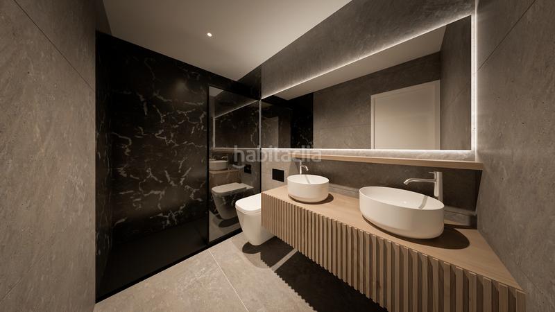 Foto 1de0b44a-b533-43c4-ad9a-5f3d5ac15a06. Xalet 285m<sup>2</sup> a camí tramvia 25 a Gènova Palma de Mallorca