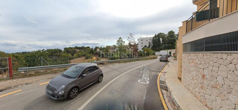 Foto 2ca3cc20-260e-4d22-94ab-19d0e7f80997. Xalet 285m<sup>2</sup> a camí tramvia 25 a Gènova Palma de Mallorca