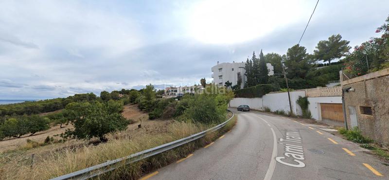 Foto 3f0e7a94-11eb-4503-9205-f35db183fcb8. Xalet 285m<sup>2</sup> a camí tramvia 25 a Gènova Palma de Mallorca