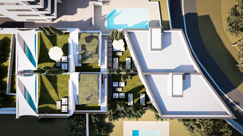 Foto 504271d2-4aef-4a0b-9680-b9ce9e27080d. Xalet 285m<sup>2</sup> a camí tramvia 25 a Gènova Palma de Mallorca