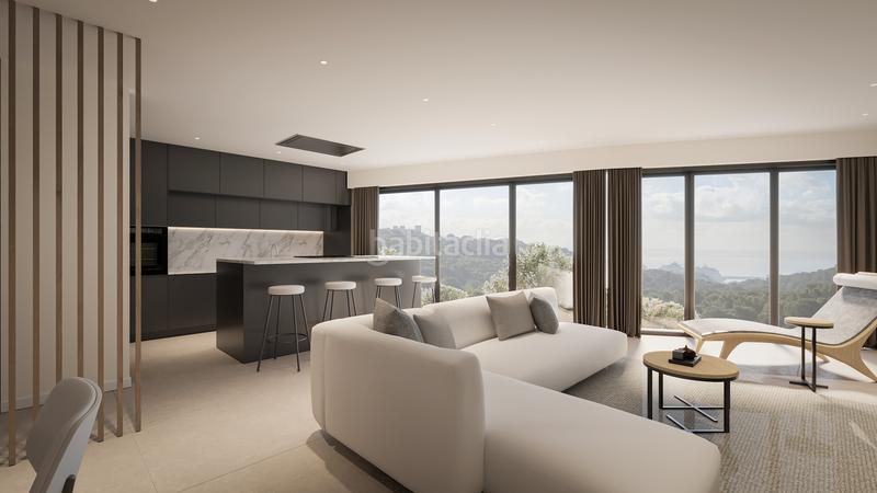 Foto 61d1cadb-852d-43c9-a2a5-9c9ca767959e. Xalet 285m<sup>2</sup> a camí tramvia 25 a Gènova Palma de Mallorca