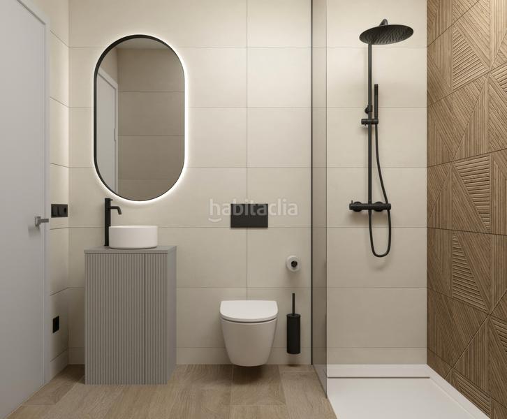 Foto 9a679d07-9758-4c18-9381-607087f375d8. Xalet 285m<sup>2</sup> a camí tramvia 25 a Gènova Palma de Mallorca