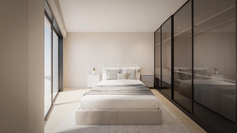 Foto a5514b53-4f1f-4cb4-9b92-b7fae6bf4d31. Xalet 285m<sup>2</sup> a camí tramvia 25 a Gènova Palma de Mallorca