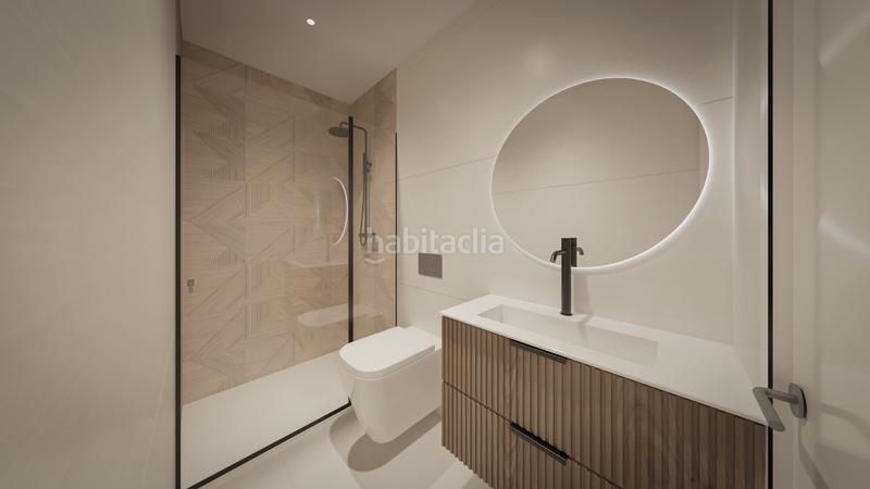 Foto cbd91905-b622-488d-aa28-ae95186586e9. Xalet 285m<sup>2</sup> a camí tramvia 25 a Gènova Palma de Mallorca