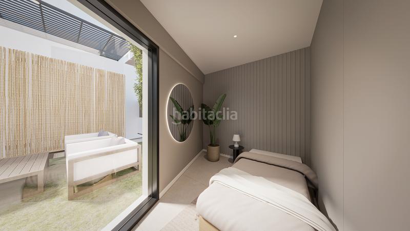 Foto e3e140ec-52c8-49e3-8a98-65169ac3180a. Xalet 285m<sup>2</sup> a camí tramvia 25 a Gènova Palma de Mallorca