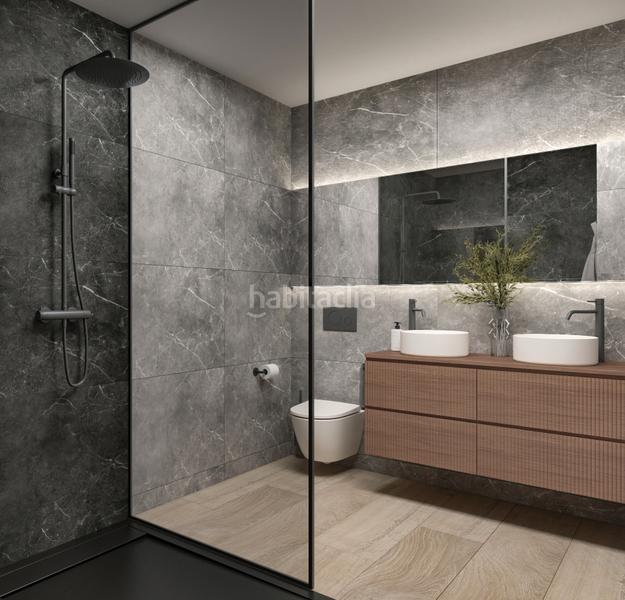 Foto e72dc4f2-a5c5-471d-a414-dfb778d3970b. Xalet 285m<sup>2</sup> a camí tramvia 25 a Gènova Palma de Mallorca