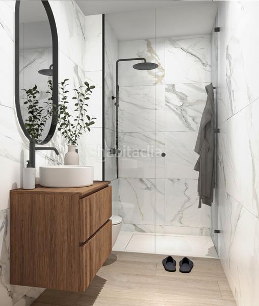 Foto e7a4e5e2-ba31-4a36-97f3-85889d23f7cf. Xalet 285m<sup>2</sup> a camí tramvia 25 a Gènova Palma de Mallorca