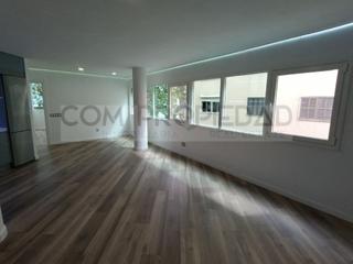 Pis a Pere Garau. Piso de lujo a estrenar en la calle nuredduna, palma