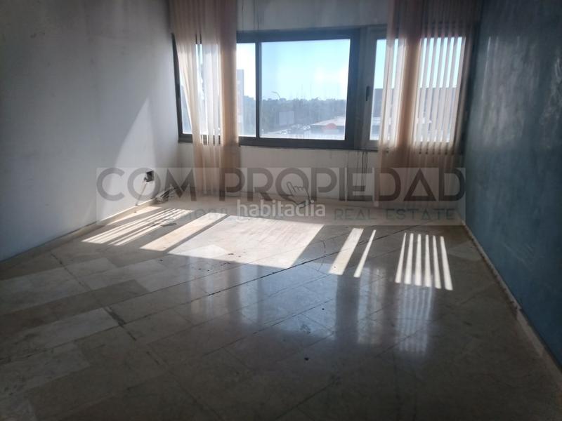 Foto 124605d7-dc92-4d68-8d2e-88aa1ba213ce. Bureau dans Sa Indioteria Urbà Palma de Mallorca