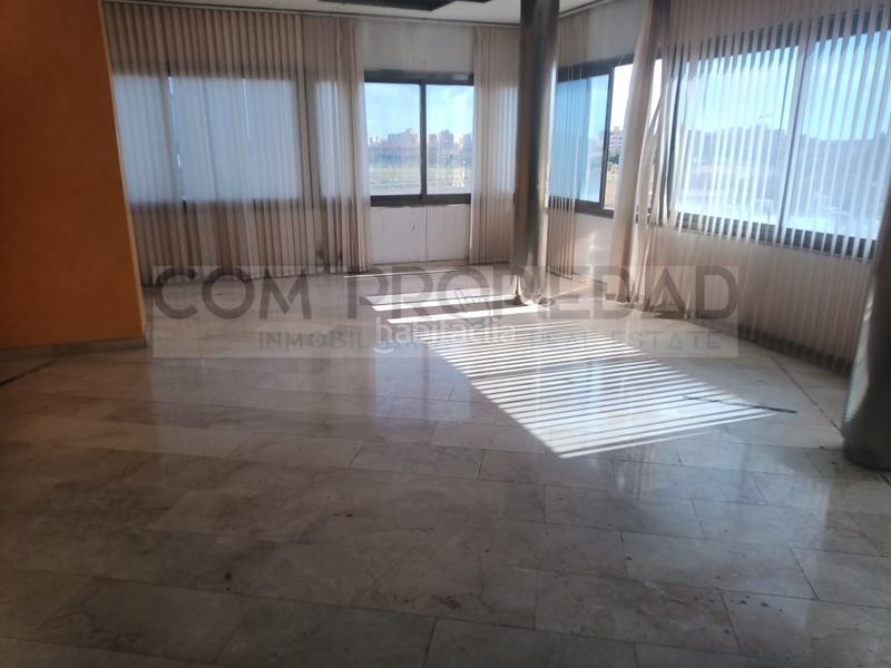 Foto 3ce67c7c-26c4-4b8a-8db5-082f917de2a0. Bureau dans Sa Indioteria Urbà Palma de Mallorca