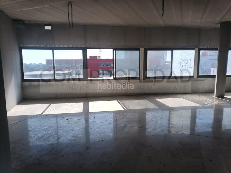 Foto 6bf14975-b443-4c20-81ff-2cc729ac940f. Bureau dans Sa Indioteria Urbà Palma de Mallorca