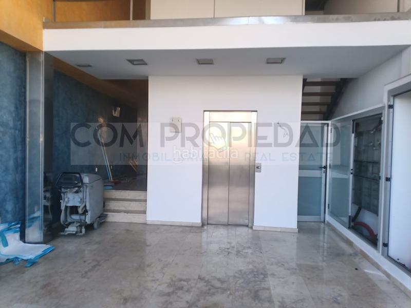 Foto 81f6eb73-bb41-43c3-85b4-75067c1a8d7c. Bureau dans Sa Indioteria Urbà Palma de Mallorca