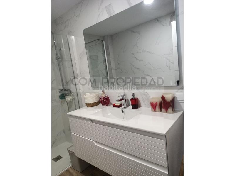 Foto 02f855a2-4362-4aa2-9424-ffd0f5a5b47b. Maison avec parking dans Los Almendros-Son Rapinya Palma de Mallorca