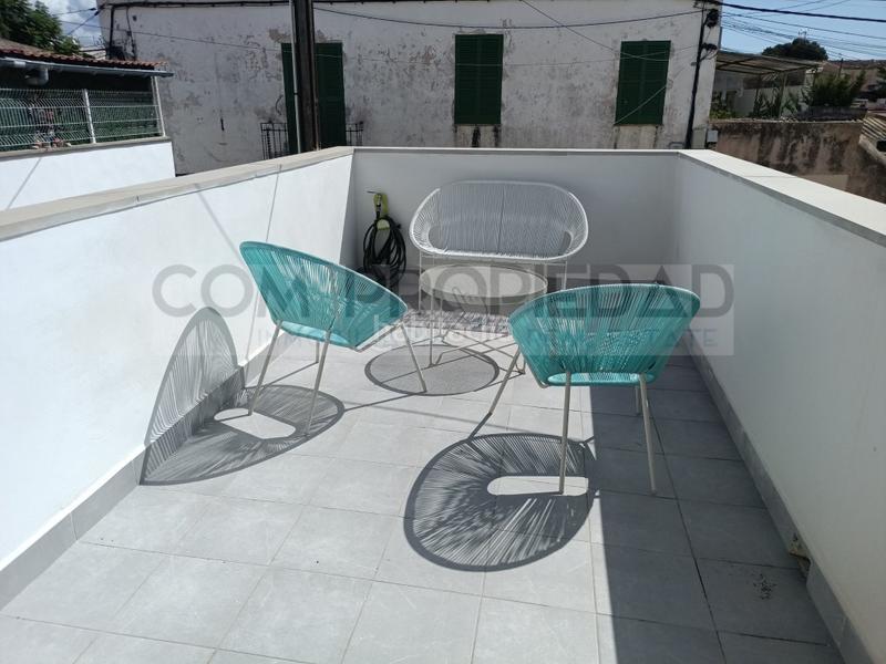 Foto 0cd5271c-0842-4707-a64d-6d119dabef32. Maison avec parking dans Los Almendros-Son Rapinya Palma de Mallorca