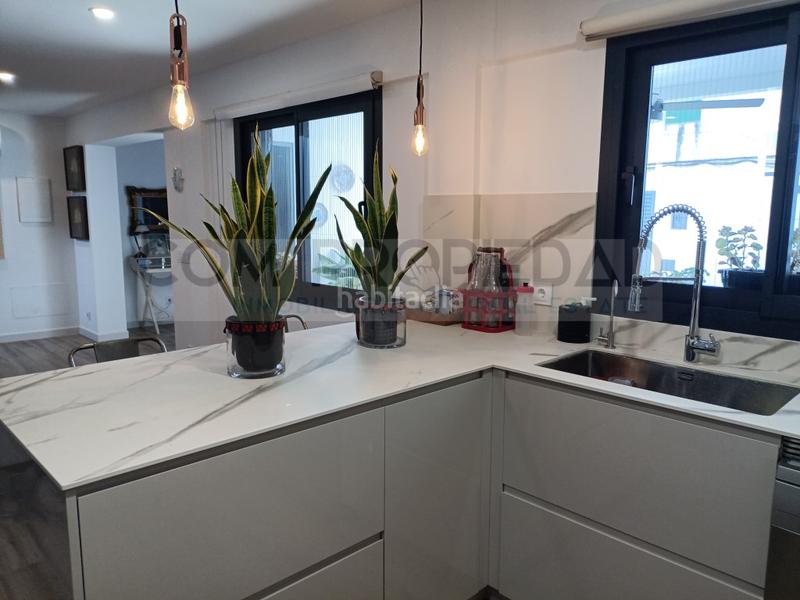 Foto 199a3c3c-c32d-4476-b947-3919a67d37d4. Maison avec parking dans Los Almendros-Son Rapinya Palma de Mallorca