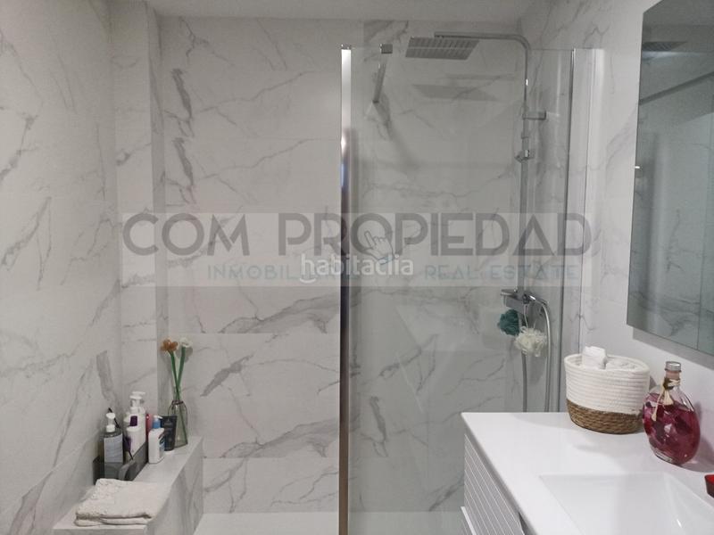 Foto 2a66985f-6824-4148-9751-9fe752589be4. Maison avec parking dans Los Almendros-Son Rapinya Palma de Mallorca