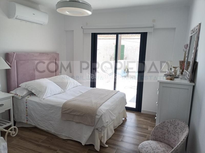 Foto 32065f00-167b-4d55-a295-e346dee11735. Maison avec parking dans Los Almendros-Son Rapinya Palma de Mallorca