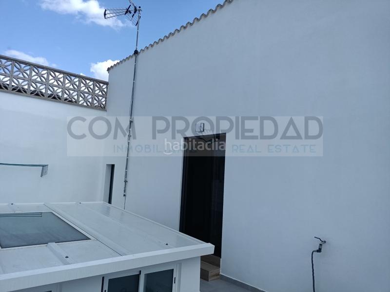 Foto 37681949-0b10-4af7-9a35-f1aada082c18. Maison avec parking dans Los Almendros-Son Rapinya Palma de Mallorca