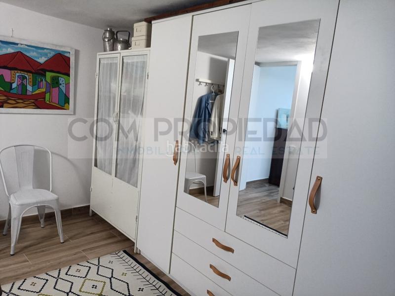 Foto 3a9ff503-4bf3-4e59-8e59-faaaf7c1e575. Maison avec parking dans Los Almendros-Son Rapinya Palma de Mallorca