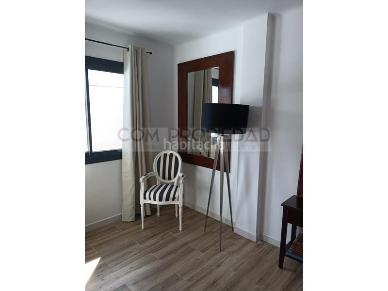 Foto 3b26a658-5121-43cb-a059-770d1780c744. Maison avec parking dans Los Almendros-Son Rapinya Palma de Mallorca