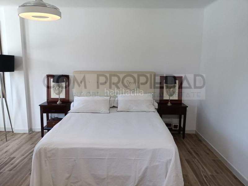 Foto 47319a48-74eb-4782-897a-0a89bd67dbfa. Maison avec parking dans Los Almendros-Son Rapinya Palma de Mallorca