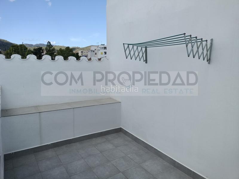 Foto 5748b411-b71d-415a-a7bd-999504ebeb5d. Maison avec parking dans Los Almendros-Son Rapinya Palma de Mallorca