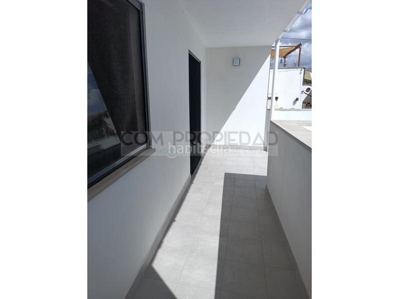 Foto 5dccb958-01f4-44f2-b7db-c86405d7adf3. Maison avec parking dans Los Almendros-Son Rapinya Palma de Mallorca