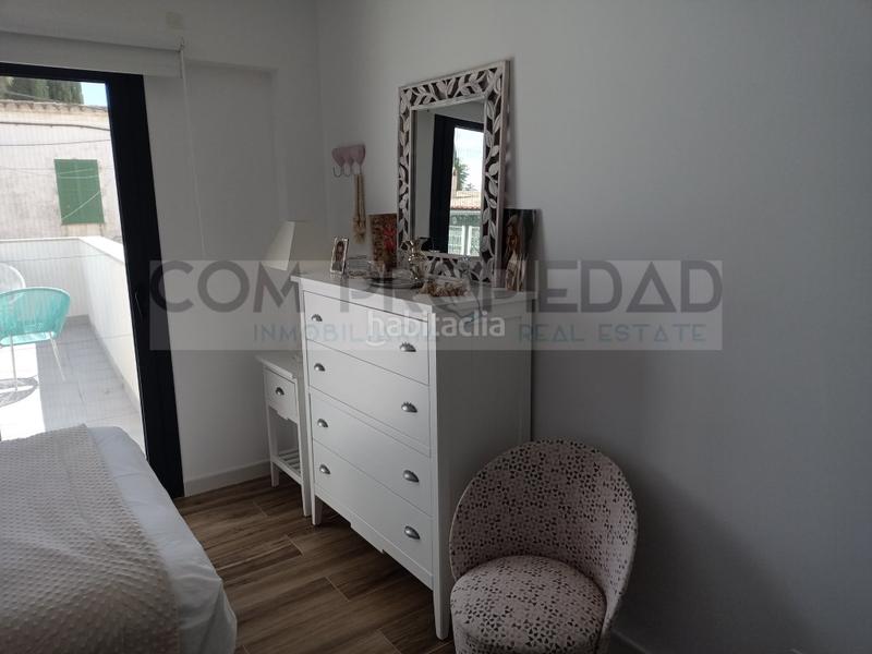 Foto 6cb089da-9c18-435c-879c-47a920c65f03. Maison avec parking dans Los Almendros-Son Rapinya Palma de Mallorca