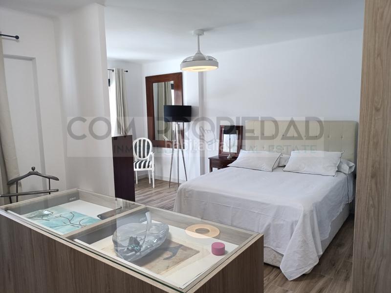 Foto 8577d698-800d-414b-bceb-035b2fb0acc5. Maison avec parking dans Los Almendros-Son Rapinya Palma de Mallorca