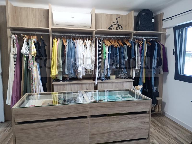 Foto 9020ea71-cd22-4bc7-bd1d-44d7f317e873. Maison avec parking dans Los Almendros-Son Rapinya Palma de Mallorca