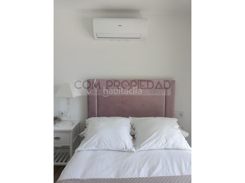 Foto a464fbb9-30f4-4a7e-849a-a1078e824506. Maison avec parking dans Los Almendros-Son Rapinya Palma de Mallorca