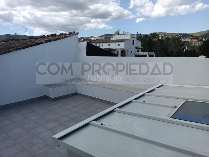 Foto a90e9636-5f89-4d57-a669-fccaa6ab65b8. Maison avec parking dans Los Almendros-Son Rapinya Palma de Mallorca