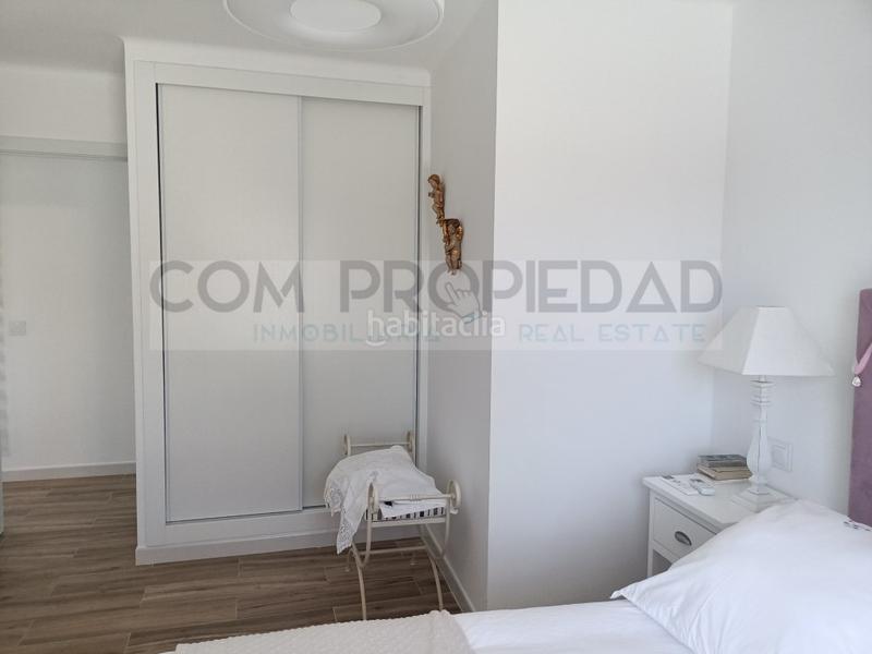 Foto ad416915-4543-4850-903a-edb0840ff166. Maison avec parking dans Los Almendros-Son Rapinya Palma de Mallorca