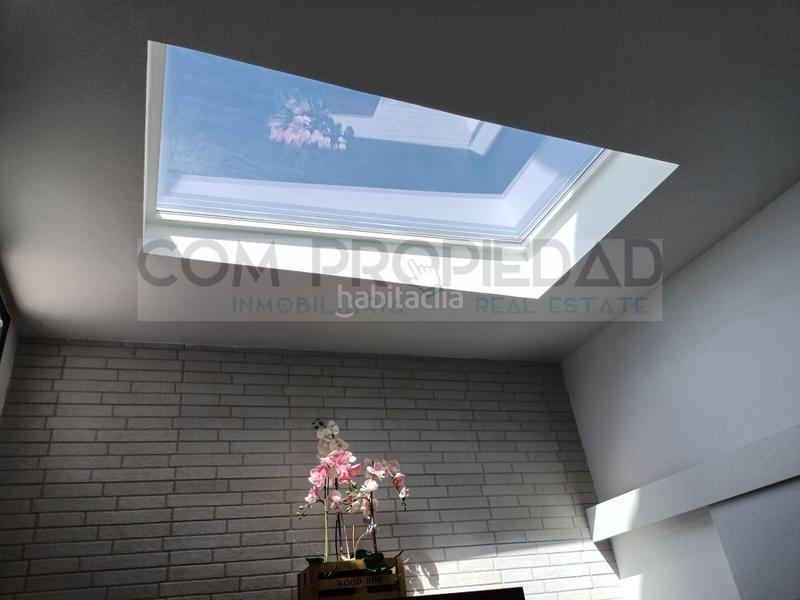 Foto afdbf910-b16d-43b1-abc6-1931a1f8464f. Maison avec parking dans Los Almendros-Son Rapinya Palma de Mallorca