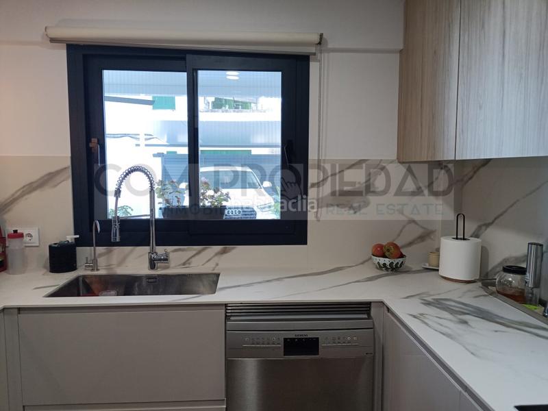 Foto b08932c0-0cc2-47dd-89ed-ddf80e6a0f89. Maison avec parking dans Los Almendros-Son Rapinya Palma de Mallorca