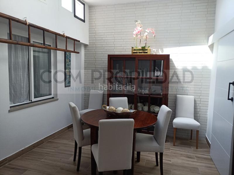 Foto c3e8d221-097c-415b-920e-42084dcc7cb7. Maison avec parking dans Los Almendros-Son Rapinya Palma de Mallorca