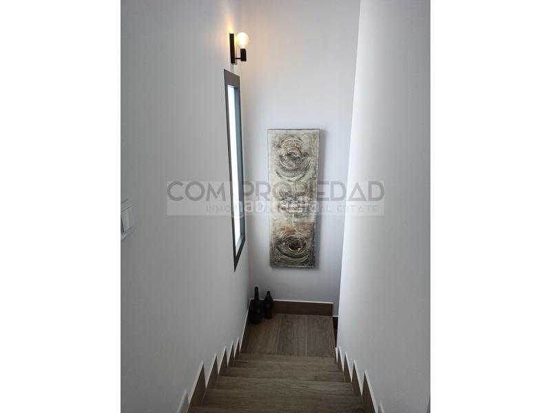 Foto c735436c-32f0-4247-9ebb-47d06105e020. Maison avec parking dans Los Almendros-Son Rapinya Palma de Mallorca