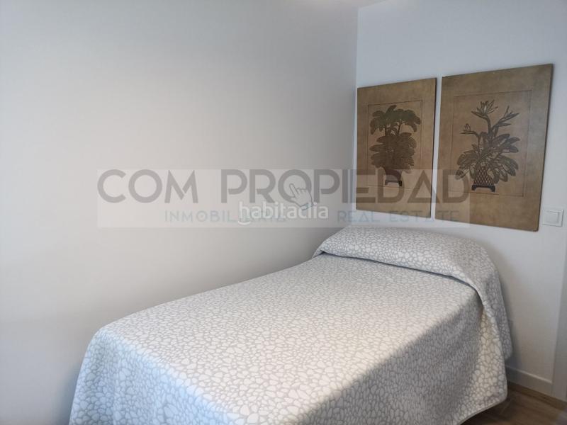 Foto cbca7865-2287-47c9-8bb7-a03beaaea92c. Maison avec parking dans Los Almendros-Son Rapinya Palma de Mallorca