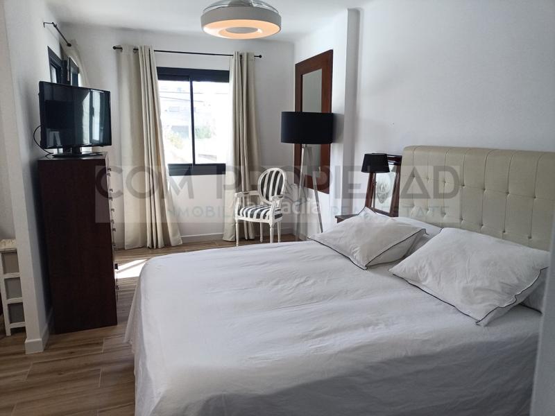 Foto d69c4edc-9622-41eb-b94f-1542b5164482. Maison avec parking dans Los Almendros-Son Rapinya Palma de Mallorca