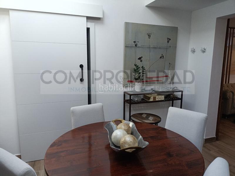 Foto dcd796ba-8b15-4230-b469-78907fd6372c. Maison avec parking dans Los Almendros-Son Rapinya Palma de Mallorca