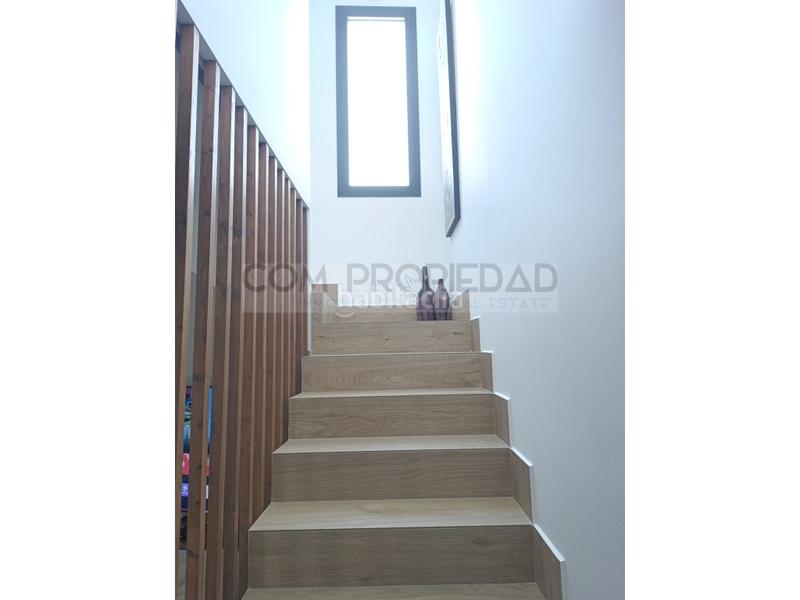 Foto e19a77ef-b7e5-464d-88ca-7c035909875f. Maison avec parking dans Los Almendros-Son Rapinya Palma de Mallorca
