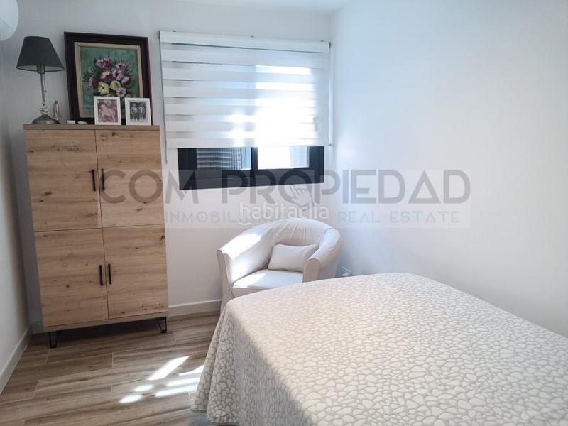 Foto fa5f2acc-d603-4133-a34a-beb23f69246b. Maison avec parking dans Los Almendros-Son Rapinya Palma de Mallorca